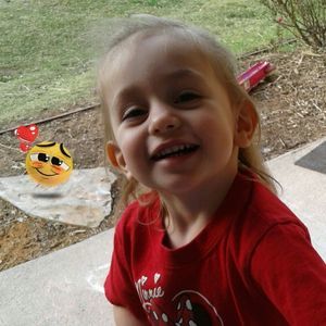 Meet your Posher, Geneva